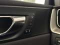 Volvo XC60 2.0 Recharge T8 AWD Inscription / BTW / Pano / Mem Weiß - thumbnail 21