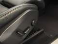 Volvo XC60 2.0 Recharge T8 AWD Inscription / BTW / Pano / Mem Weiß - thumbnail 23