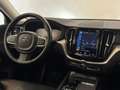 Volvo XC60 2.0 Recharge T8 AWD Inscription / BTW / Pano / Mem Weiß - thumbnail 9