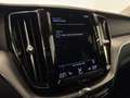 Volvo XC60 2.0 Recharge T8 AWD Inscription / BTW / Pano / Mem Weiß - thumbnail 15