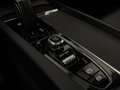 Volvo XC60 2.0 Recharge T8 AWD Inscription / BTW / Pano / Mem Weiß - thumbnail 20