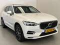 Volvo XC60 2.0 Recharge T8 AWD Inscription / BTW / Pano / Mem Weiß - thumbnail 2