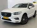 Volvo XC60 2.0 Recharge T8 AWD Inscription / BTW / Pano / Mem Weiß - thumbnail 1