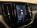 Volvo XC60 2.0 Recharge T8 AWD Inscription / BTW / Pano / Mem Weiß - thumbnail 14
