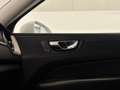Volvo XC60 2.0 Recharge T8 AWD Inscription / BTW / Pano / Mem Weiß - thumbnail 22