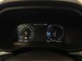 Volvo XC60 2.0 Recharge T8 AWD Inscription / BTW / Pano / Mem Weiß - thumbnail 12