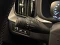 Volvo XC60 2.0 Recharge T8 AWD Inscription / BTW / Pano / Mem Weiß - thumbnail 26