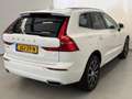 Volvo XC60 2.0 Recharge T8 AWD Inscription / BTW / Pano / Mem Weiß - thumbnail 5