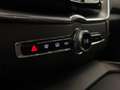 Volvo XC60 2.0 Recharge T8 AWD Inscription / BTW / Pano / Mem Weiß - thumbnail 18