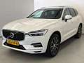 Volvo XC60 2.0 Recharge T8 AWD Inscription / BTW / Pano / Mem Weiß - thumbnail 3