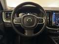 Volvo XC60 2.0 Recharge T8 AWD Inscription / BTW / Pano / Mem Weiß - thumbnail 10