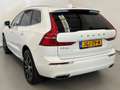 Volvo XC60 2.0 Recharge T8 AWD Inscription / BTW / Pano / Mem Weiß - thumbnail 4