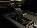 Volvo XC60 2.0 Recharge T8 AWD Inscription / BTW / Pano / Mem Weiß - thumbnail 19