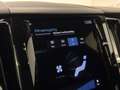 Volvo XC60 2.0 Recharge T8 AWD Inscription / BTW / Pano / Mem Weiß - thumbnail 17