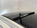 Volvo XC60 2.0 Recharge T8 AWD Inscription / BTW / Pano / Mem Weiß - thumbnail 6