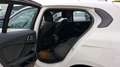 BMW F40 118I 140 CH DKG7 Lounge Blanc - thumbnail 36