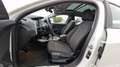 BMW F40 118I 140 CH DKG7 Lounge Blanc - thumbnail 13