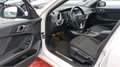 BMW F40 118I 140 CH DKG7 Lounge Blanc - thumbnail 18