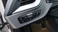 BMW F40 118I 140 CH DKG7 Lounge Blanc - thumbnail 19