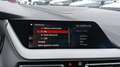 BMW F40 118I 140 CH DKG7 Lounge Blanc - thumbnail 26