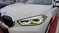 BMW F40 118I 140 CH DKG7 Lounge Blanc - thumbnail 17