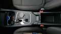 BMW F40 118I 140 CH DKG7 Lounge Blanc - thumbnail 35