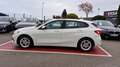 BMW F40 118I 140 CH DKG7 Lounge Blanc - thumbnail 8