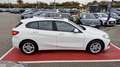 BMW F40 118I 140 CH DKG7 Lounge Blanc - thumbnail 4