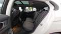 BMW F40 118I 140 CH DKG7 Lounge Blanc - thumbnail 14