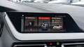 BMW F40 118I 140 CH DKG7 Lounge Blanc - thumbnail 25