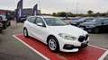 BMW F40 118I 140 CH DKG7 Lounge Blanc - thumbnail 3