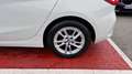 BMW F40 118I 140 CH DKG7 Lounge Blanc - thumbnail 9