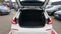 BMW F40 118I 140 CH DKG7 Lounge Blanc - thumbnail 15