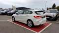 BMW F40 118I 140 CH DKG7 Lounge Blanc - thumbnail 7