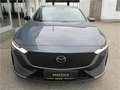 Mazda 6e 5HB EV 258ps AT RWD Takumi Grau - thumbnail 2
