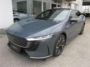 5HB EV 258ps AT RWD Takumi