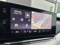 Skoda Octavia Combi 1.0 e-TSI Business Edition/CARPLAY/STOELVERW Negro - thumbnail 33