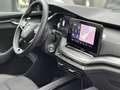 Skoda Octavia Combi 1.0 e-TSI Business Edition/CARPLAY/STOELVERW Negro - thumbnail 4