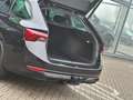 Skoda Octavia Combi 1.0 e-TSI Business Edition/CARPLAY/STOELVERW Negro - thumbnail 10