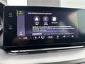 Skoda Octavia Combi 1.0 e-TSI Business Edition/CARPLAY/STOELVERW Negro - thumbnail 37