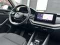 Skoda Octavia Combi 1.0 e-TSI Business Edition/CARPLAY/STOELVERW Negro - thumbnail 19