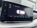 Skoda Octavia Combi 1.0 e-TSI Business Edition/CARPLAY/STOELVERW Negro - thumbnail 36