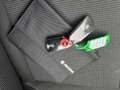 Skoda Octavia Combi 1.0 e-TSI Business Edition/CARPLAY/STOELVERW Negro - thumbnail 38