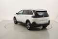 Peugeot 5008 Allure Pack EAT8 - 7 POSTI 1.5 Diesel 131CV Blanc - thumbnail 3