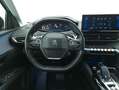 Peugeot 5008 Allure Pack EAT8 - 7 POSTI 1.5 Diesel 131CV Blanc - thumbnail 11