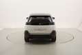Peugeot 5008 Allure Pack EAT8 - 7 POSTI 1.5 Diesel 131CV Blanc - thumbnail 4