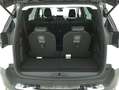 Peugeot 5008 Allure Pack EAT8 - 7 POSTI 1.5 Diesel 131CV Blanc - thumbnail 14