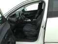 Peugeot 5008 Allure Pack EAT8 - 7 POSTI 1.5 Diesel 131CV Blanc - thumbnail 10