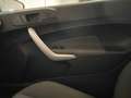 Ford Fiesta 1.25 Limited Blauw - thumbnail 7