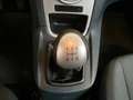 Ford Fiesta 1.25 Limited Blauw - thumbnail 15